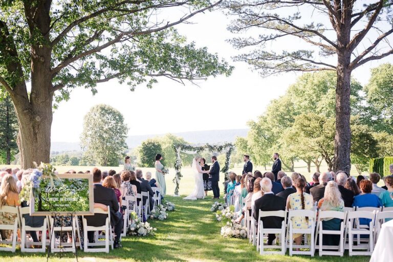 20240819WestShoreCountryClub02 2024 08 19 202021 vpep 768x512