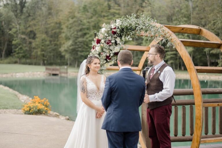 20240820BellMountainEstates02 768x512