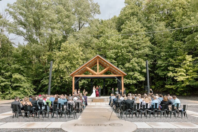 20240820Foundry4501 768x512