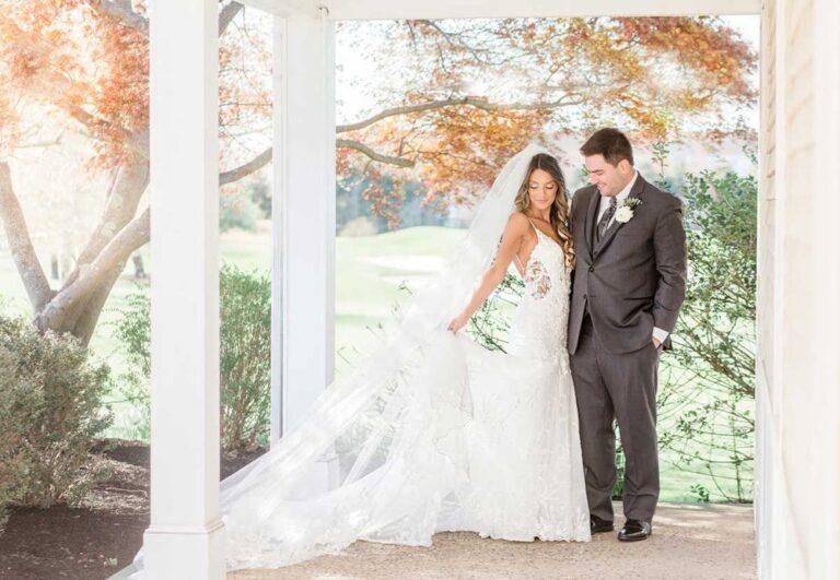 20240820JumpingBrookCountryClub06 768x531