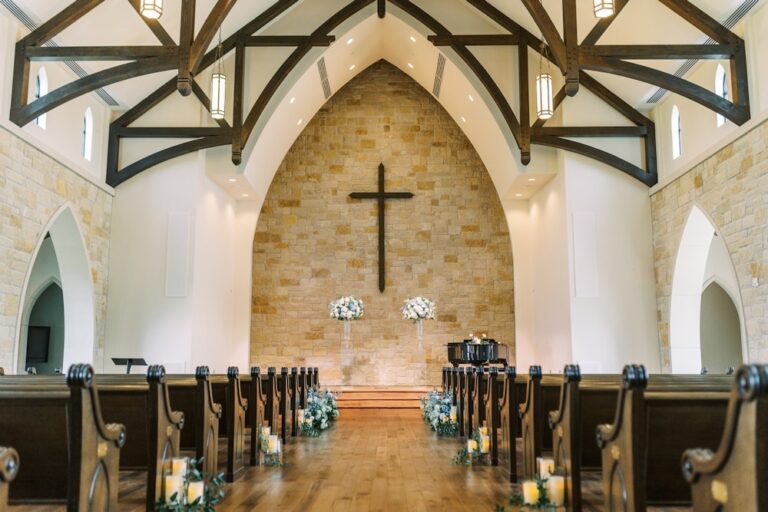 20240820LifeaustinChapel01 768x512