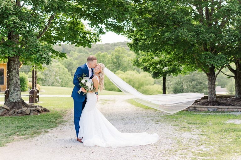 20240820WillowsFarmThe11 768x512