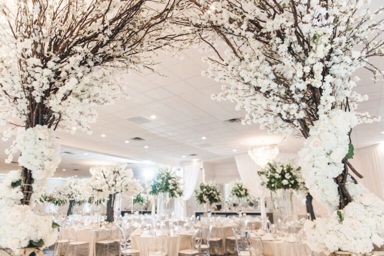 20240821BarristerGardens01 768x513