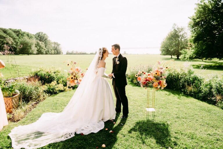 20240821BlithewoldMansionGardensAndArboretum14 768x512