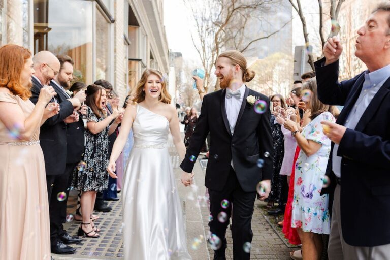 20240821CaffeLuna08 768x512