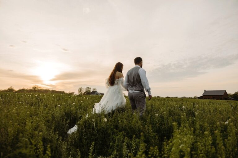 20240821FrutigFarmsTheValley11 768x512