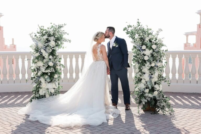 20240821HyattRegencyClearwaterBeach17 768x512