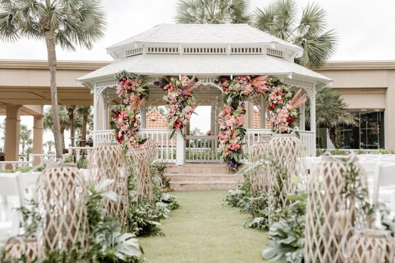 20240821SanLuisResortThe01 768x512