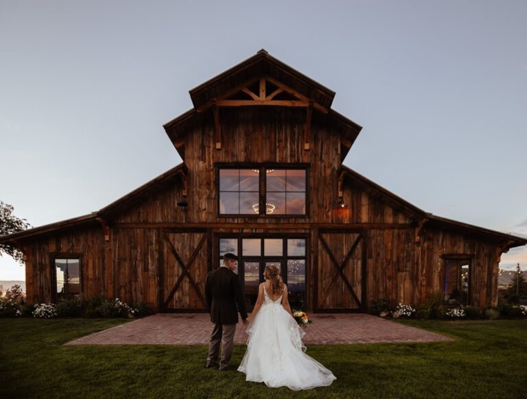 20240821StormKingMountainRanch06 768x582