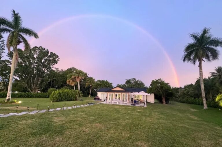 20240821VillaCosentino09 768x511