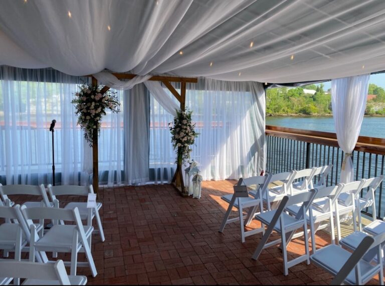 20240821WatermanGrille17 768x571