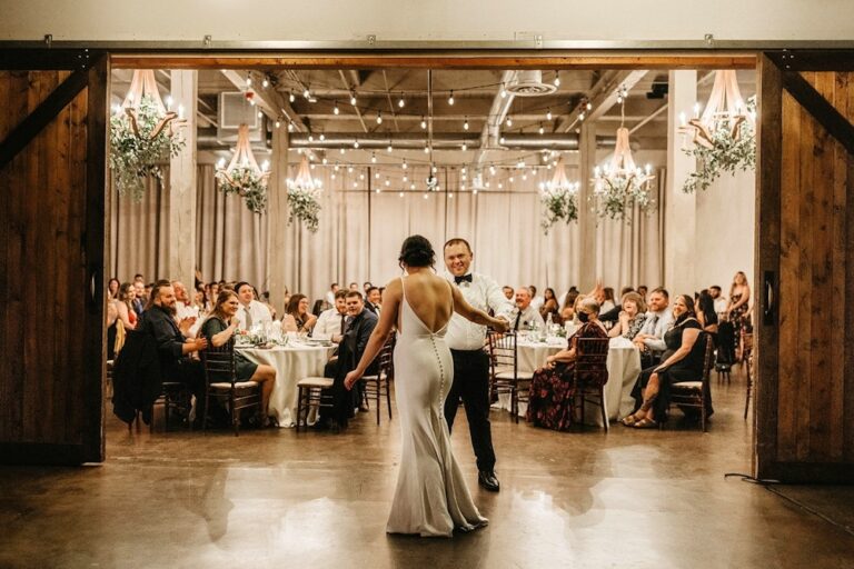 20240822HideawayCellars18 768x512