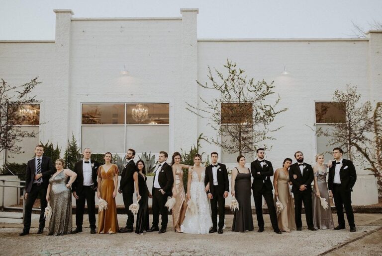 20240822IcePlantBldgThe11 768x516