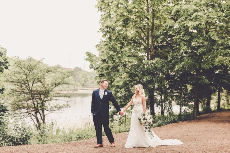 20240822LakeKatherineNatureCenterAndBotanicGardens10 768x511