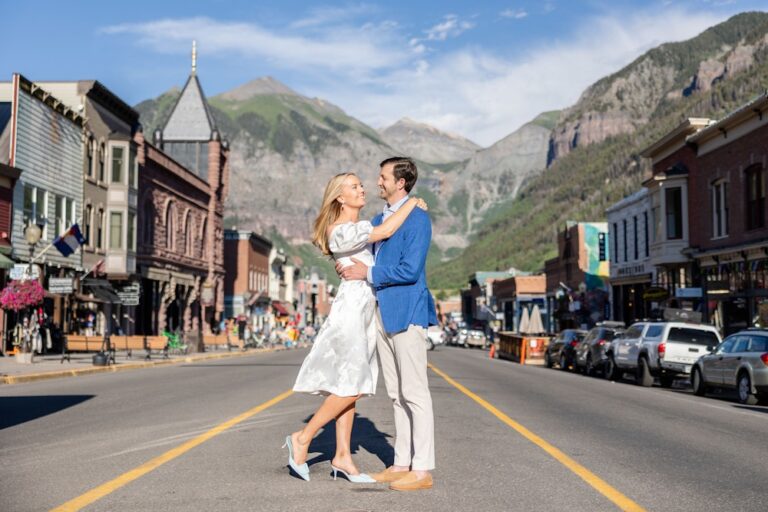 20240822SheridanOperaHouse05 768x512