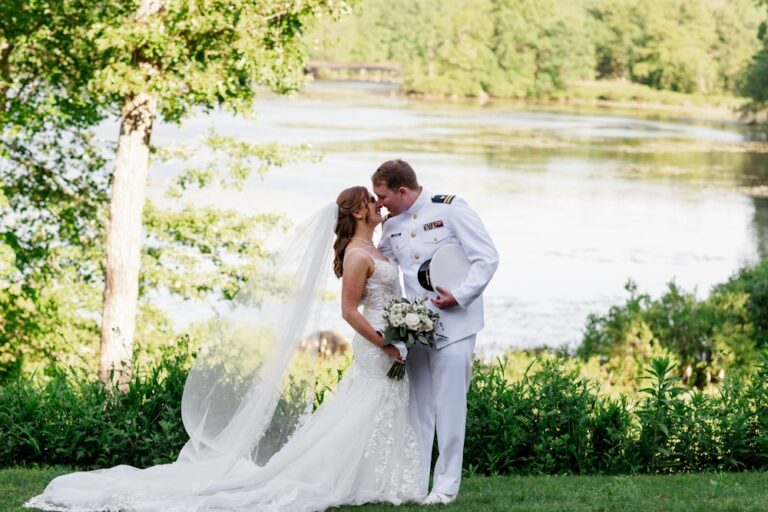 20240826LakeOfIsles02 768x512