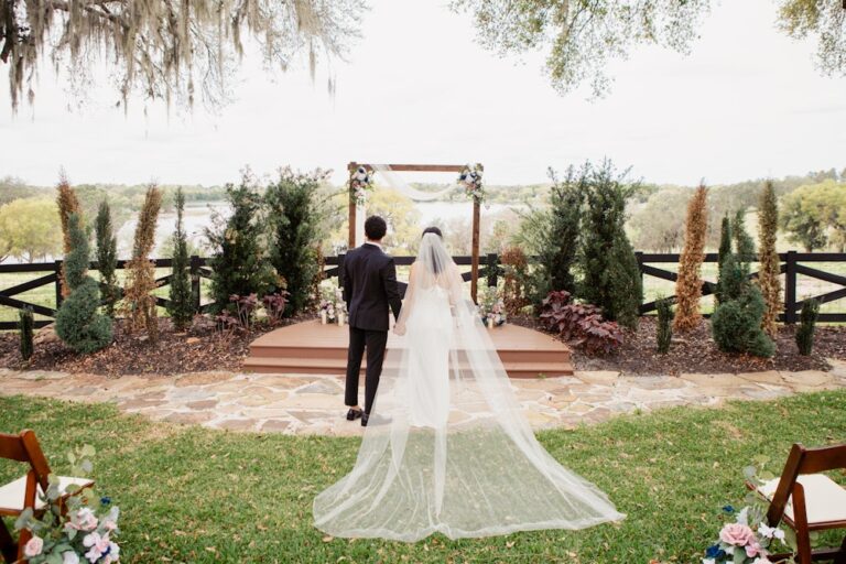 20240826LakeviewGardens18 768x512