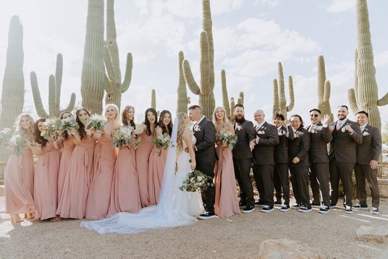 20240826ModernMoments08 768x513