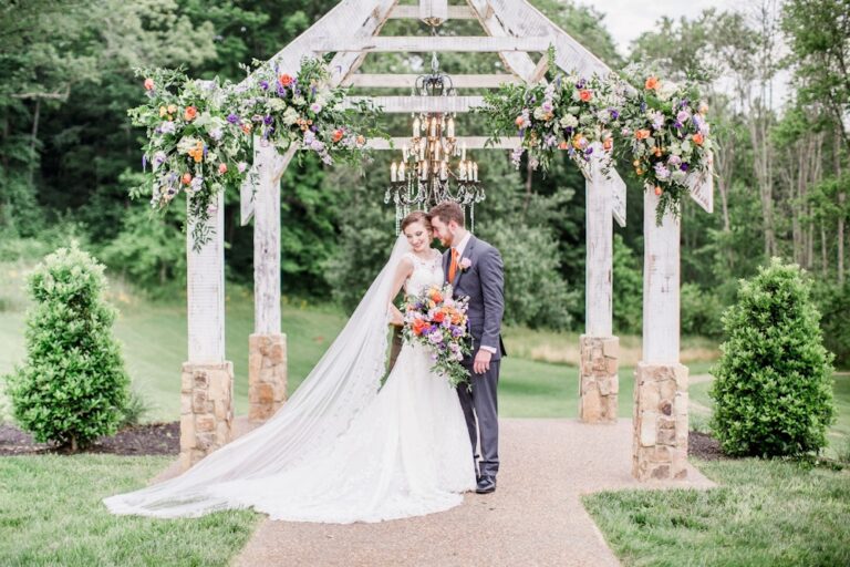 20240826RambleCreekEvents18 768x512