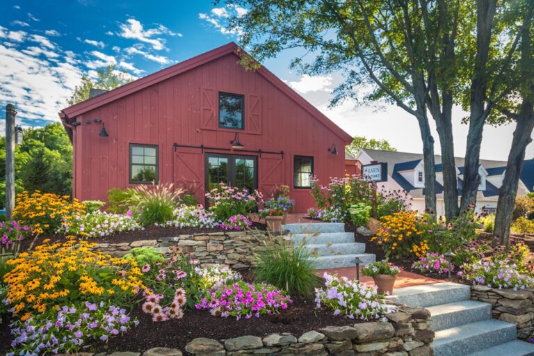 20240826TheBarnAtWightFarm15 768x512