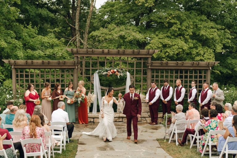 20240826WeymouthHillEventVenue05 768x512