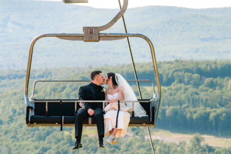 20240826WindhamMountainClub10 768x511