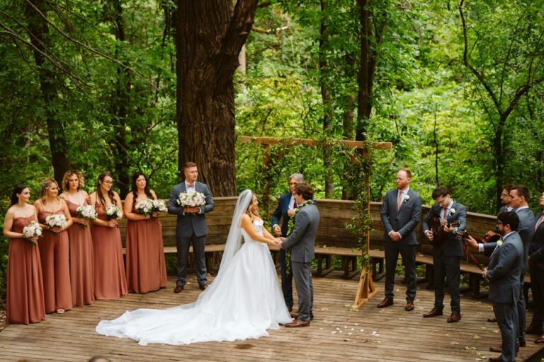 20240826YmcaCampStCroix15 768x512