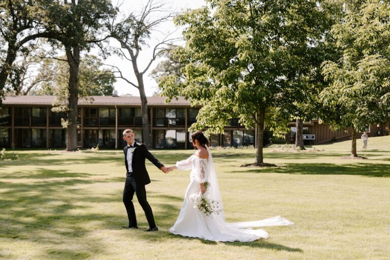 20240827LakeLawnResort02 768x512