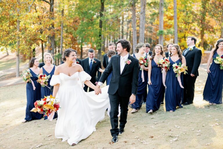 20240827PineTreeCountryClub04 768x513