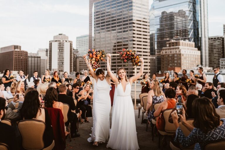 20240827TheFranklinInstitute05 768x512