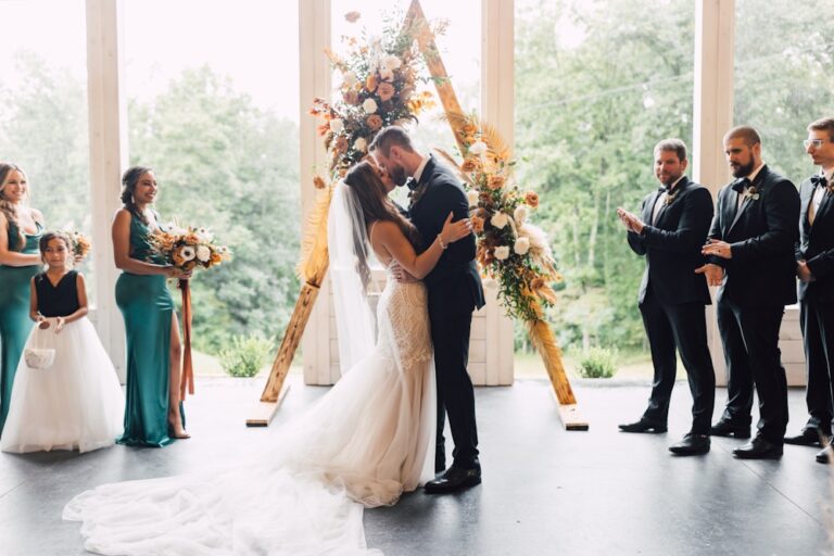 20240828FiveStarRetreat11 2024 08 28 123600 wbxy 768x512