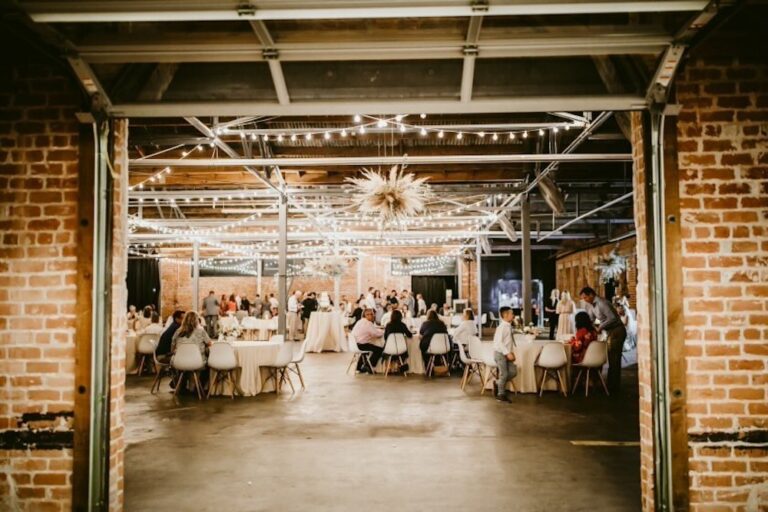 20240828SunkistWarehouseThe04 768x512