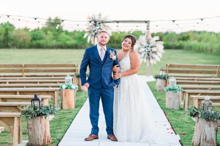 20240828TheCanefield16 768x511