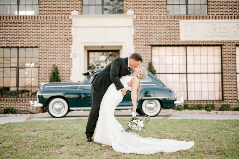 20240828TheCokePlant16 768x512