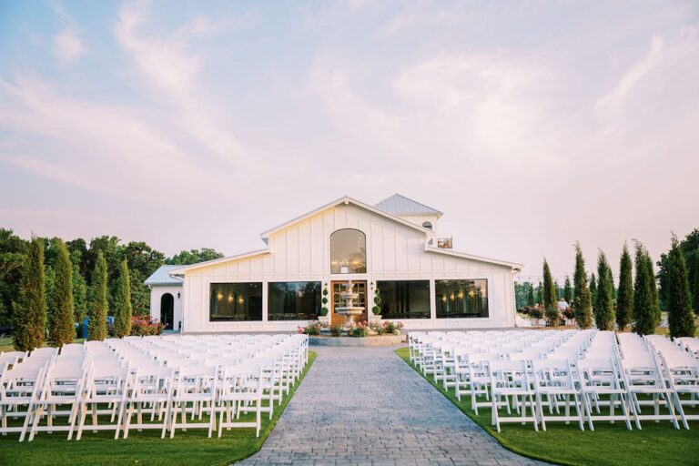 20240828TheVillaAtBlackberryRidge05 768x512