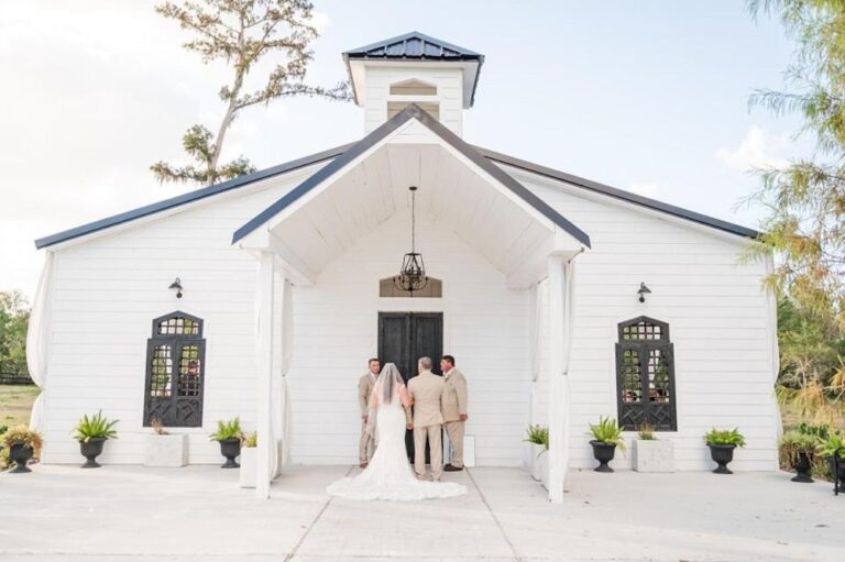 20240828VenueAtRobinsonRanchThe06 768x511