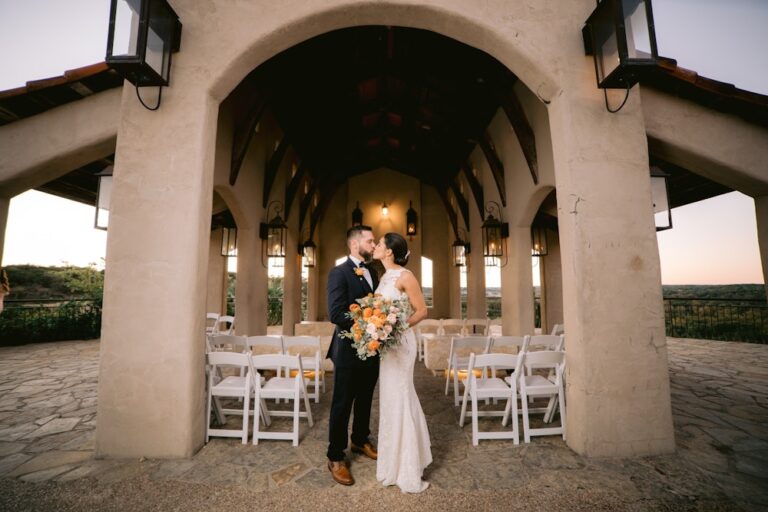 20240829ChapelDulcinea02 768x512