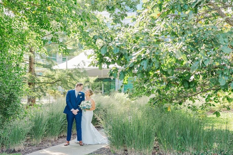 20240829CitygateGrille02 768x513