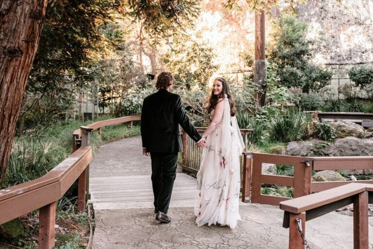 20240829Curiodyssey07 768x512