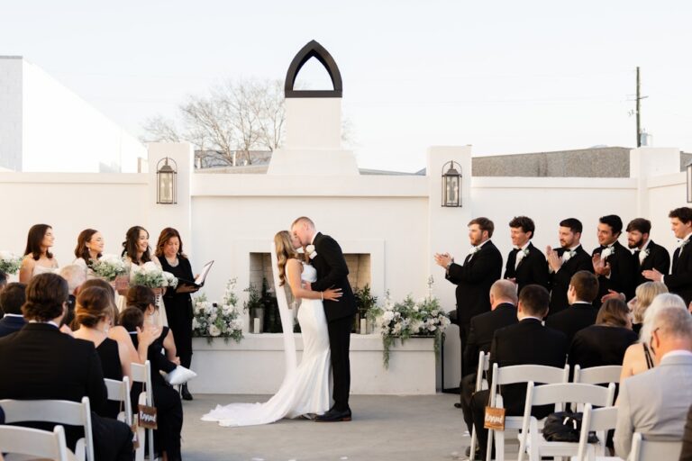 20240829MooreThe04 768x512