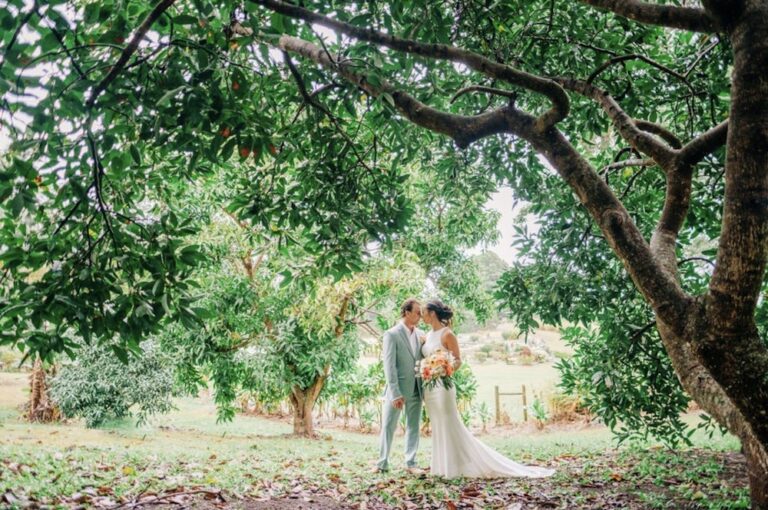 20240829PuuwaiGardens07 768x510