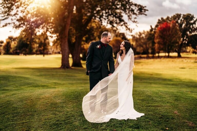 20240829SpringMeadowsCountryClub02 768x512