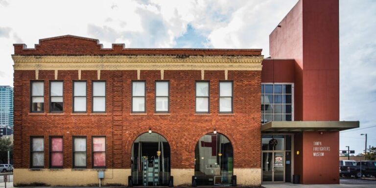 20240829TampaFirefightersMuseum06 768x384
