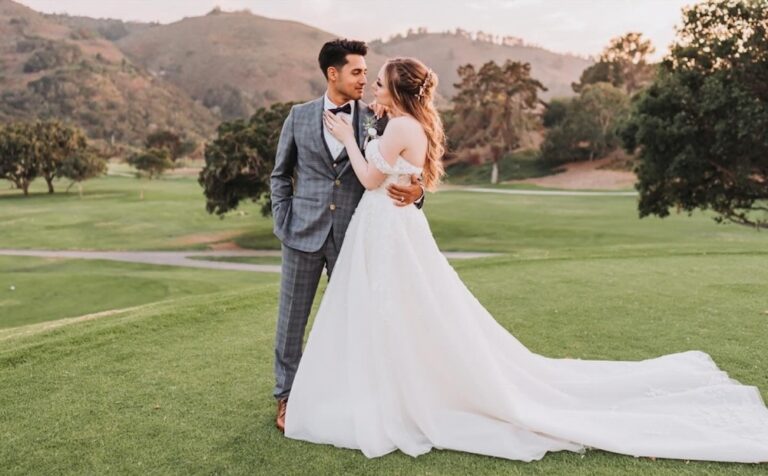 20240903FairviewLagunaSeca09 2024 09 10 123242 lkye 768x476