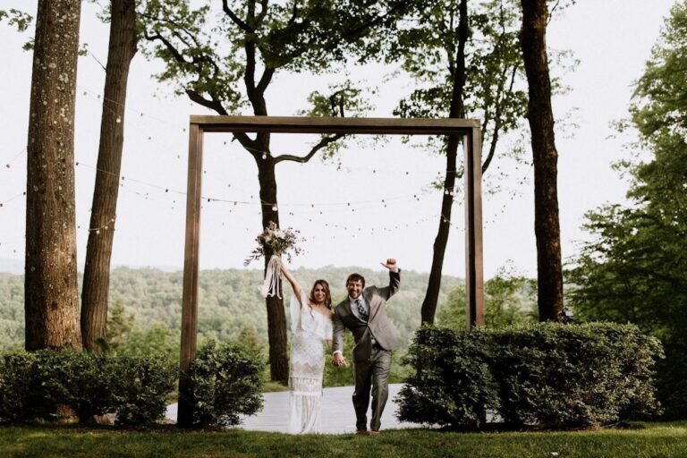 20240903PromiseRidge08 768x512