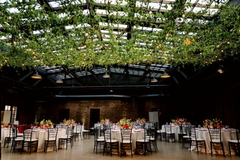 20240903RevelMotorRow05 768x512