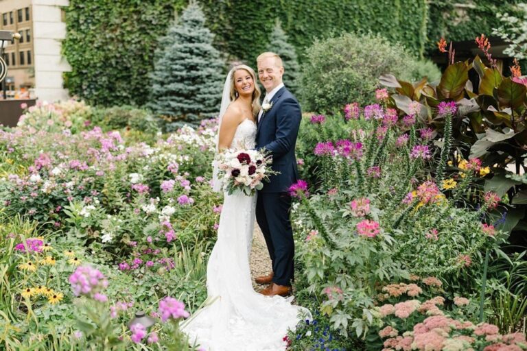 20240903SaintPaulHotel18 768x512