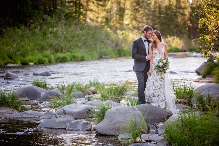 20240904 TwentyMileHouse01 768x512