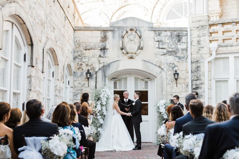 20240904ChateauBellevue07 768x512