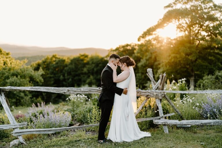 20240904CobbHillEstate07 768x512